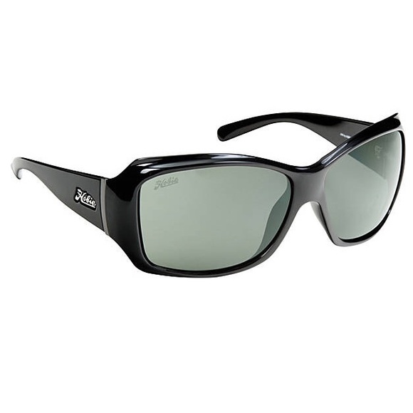hobie sunglasses